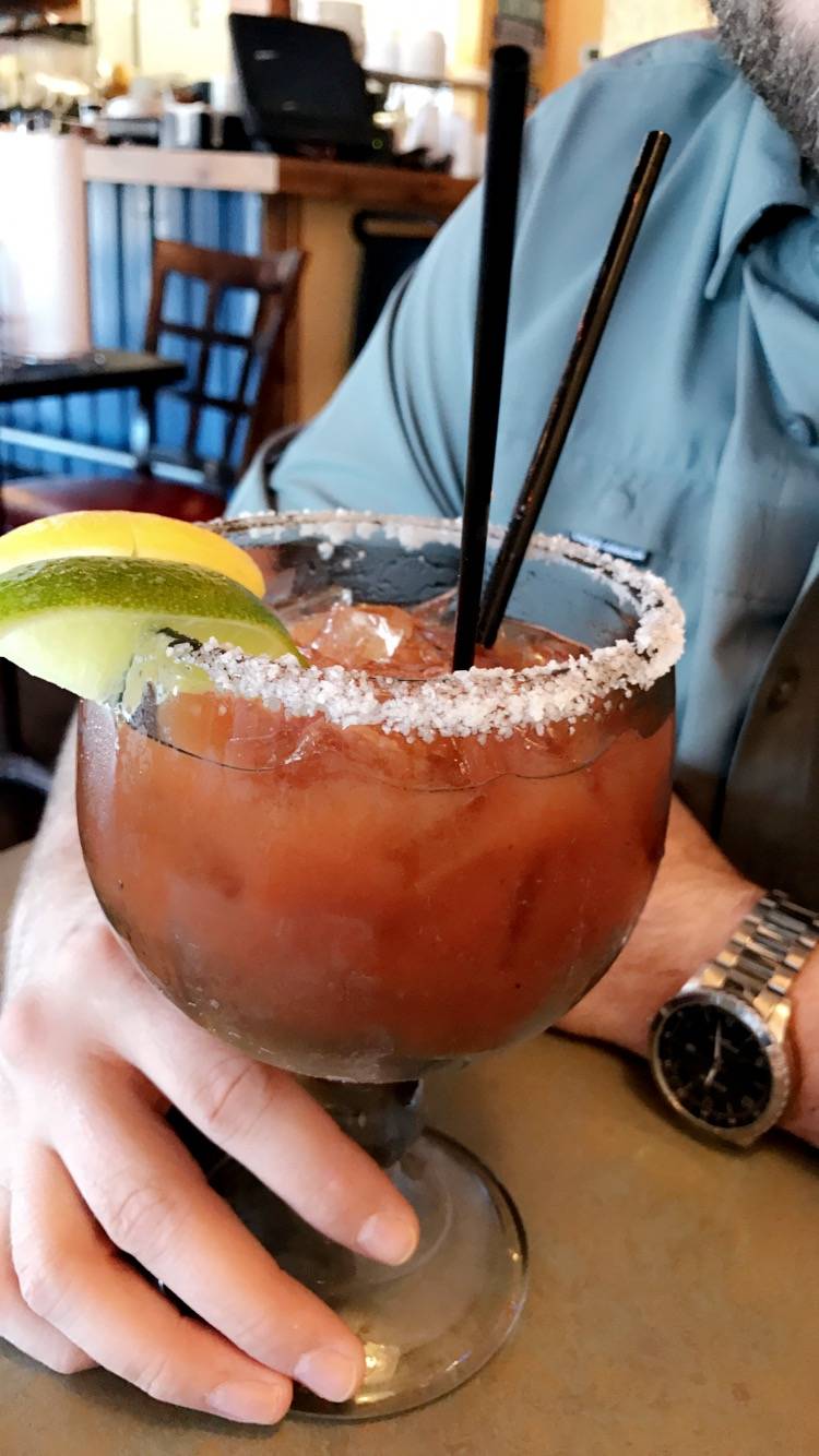 Texas Pit Oyster Bar, Inc. | restaurant | 3349 Western Center Blvd, Fort Worth, TX 76137, USA | 8173060700 OR +1 817-306-0700