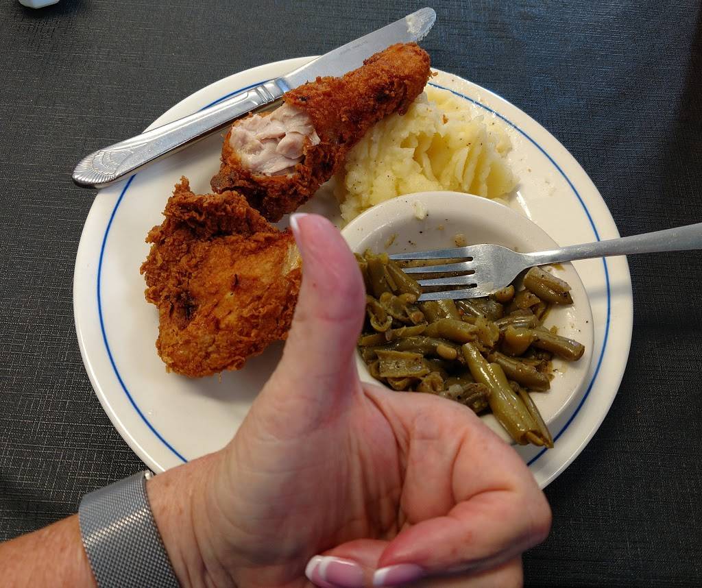 Route 24 Diner LLC | restaurant | 15720 Stewartsville Rd, Vinton, VA 24179, USA | 5408904515 OR +1 540-890-4515