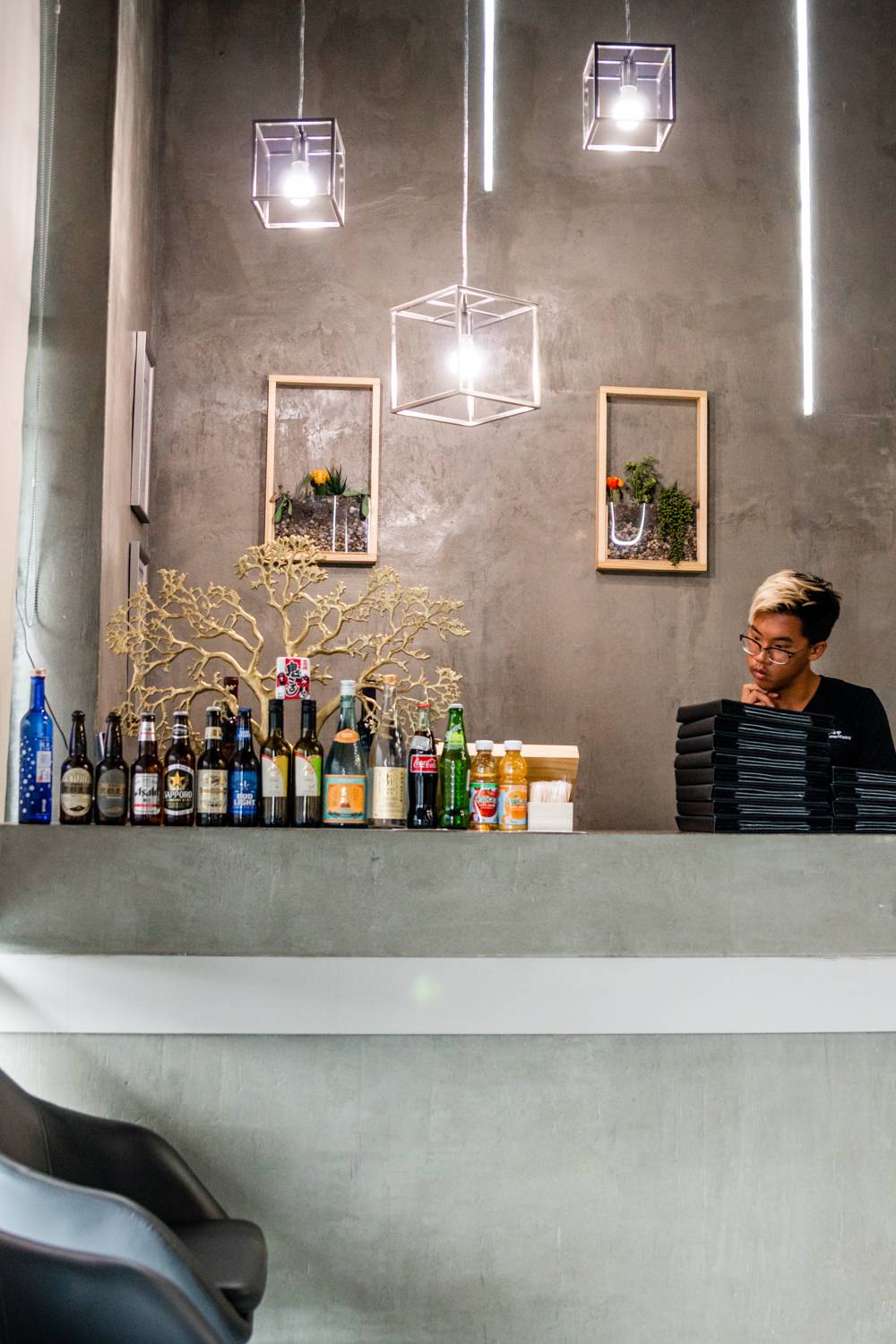 Slurp Ramen Factory | restaurant | 5530 West Grand Parkway South #550, Richmond, TX 77406, USA | 8327595558 OR +1 832-759-5558