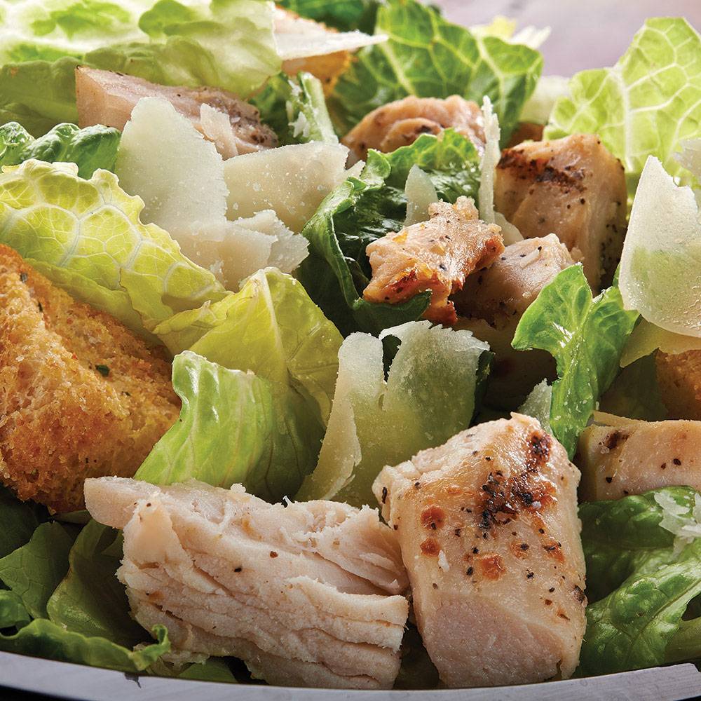 Zoup! | restaurant | 27292 Novi Rd, Novi, MI 48377, USA | 2483058990 OR +1 248-305-8990