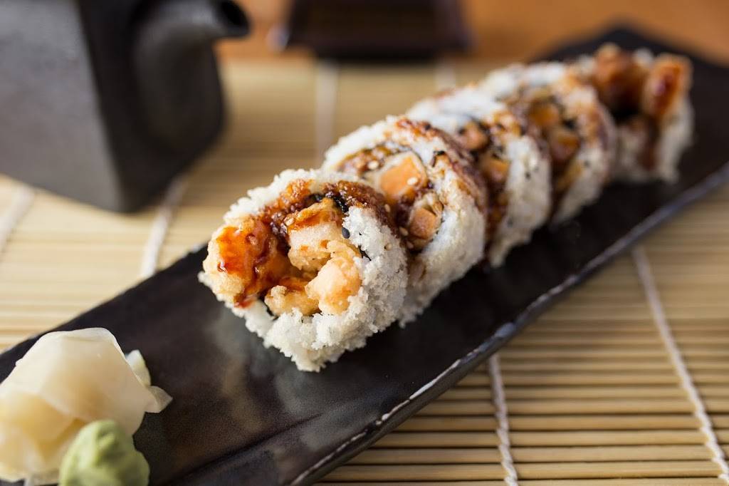 Shiawase Japanese Restaurant | restaurant | 3422 N Broadway, Chicago, IL 60657, USA | 7738838888 OR +1 773-883-8888