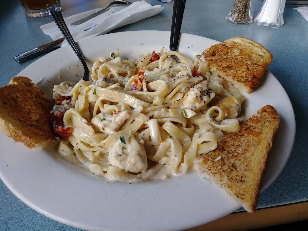 Coogies Cafe Santa Monica | restaurant | 2906 Santa Monica Blvd, Santa Monica, CA 90404, USA | 3108297871 OR +1 310-829-7871