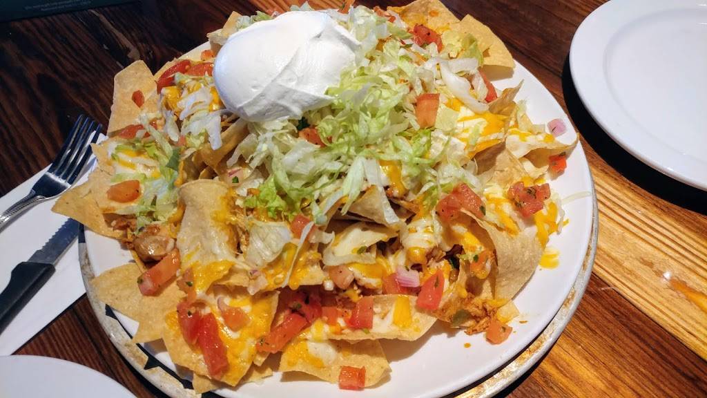 Millers Ale House - Schaumburg | restaurant | 1300 N Meacham Rd, Schaumburg, IL 60173, USA | 8475981090 OR +1 847-598-1090