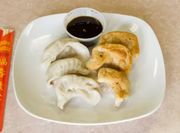 Mr. Chen Chinese Cuisine | meal delivery | 179 W Central St #107, Natick, MA 01760, USA | 5086535272 OR +1 508-653-5272