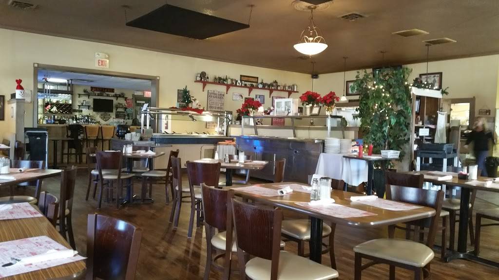 Mickeys Country Cafe | restaurant | 24487 Valley Dr, Bettendorf, IA 52722, USA | 5633595634 OR +1 563-359-5634