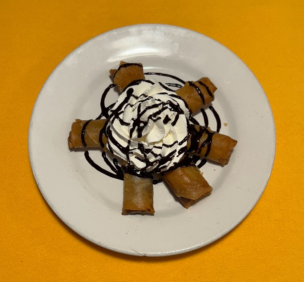 World Peace Vegan | restaurant | 11757 Edinger Ave, Fountain Valley, CA 92708, USA | 7146961116 OR +1 714-696-1116