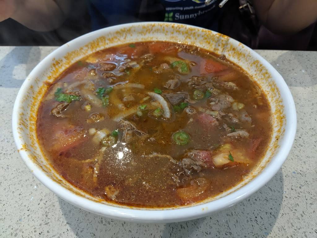 Pho Mi 88 (孖仔粉). | restaurant | 28 South Unionville Ave #1060, Markham, ON L3R 4P9, Canada | 9056047378 OR +1 905-604-7378