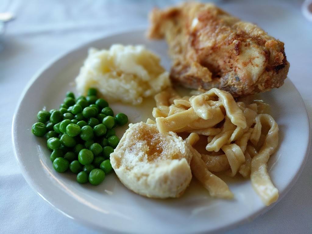 Dam Site Inn | restaurant | 6705 Woodland Rd, Pellston, MI 49769, USA | 2315398851 OR +1 231-539-8851