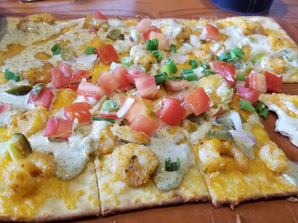 Sweet Peppers Deli | restaurant | 619 Avalon Ave, Muscle Shoals, AL 35661, USA | 2563838800 OR +1 256-383-8800