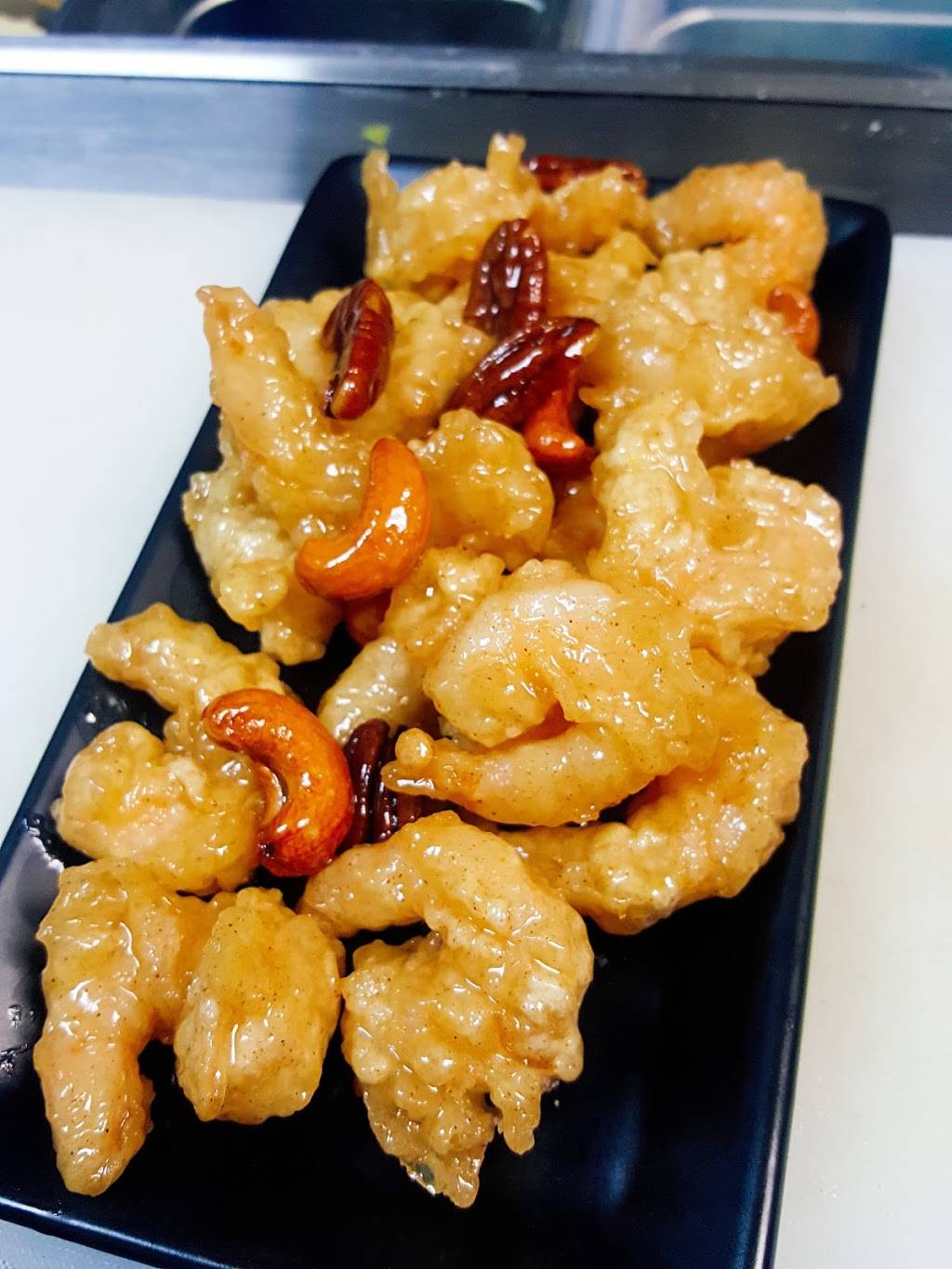 Kochi Po-Cha (코치포차) | restaurant | 18623 Hwy 99 #140, Lynnwood, WA 98037, USA | 4254123053 OR +1 425-412-3053