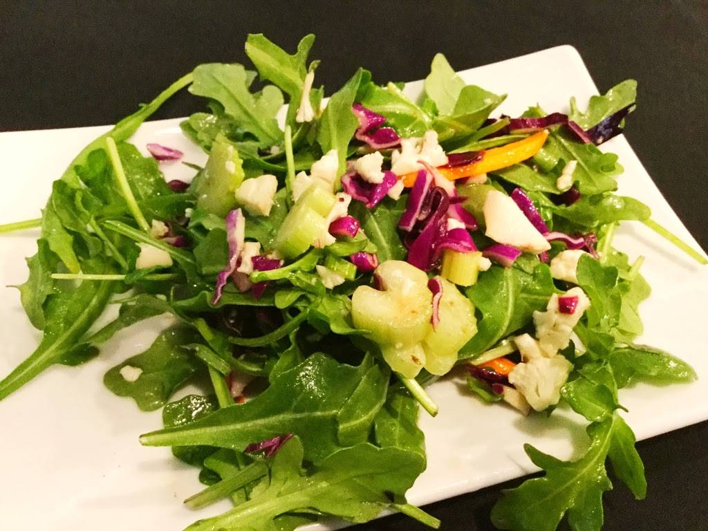 Restaurant LOdika | restaurant | 1116 Boulevard Saint-Joseph, Drummondville, QC J2C 2C7, Canada | 8198508221 OR +1 819-850-8221