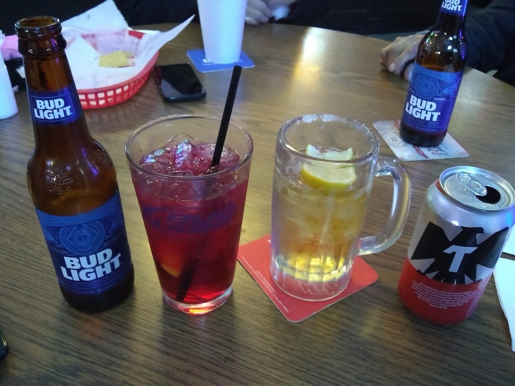 Steves Klamm Shell Inc | restaurant | 424 W Northern Ave, Pueblo, CO 81004, USA | 7195649812 OR +1 719-564-9812