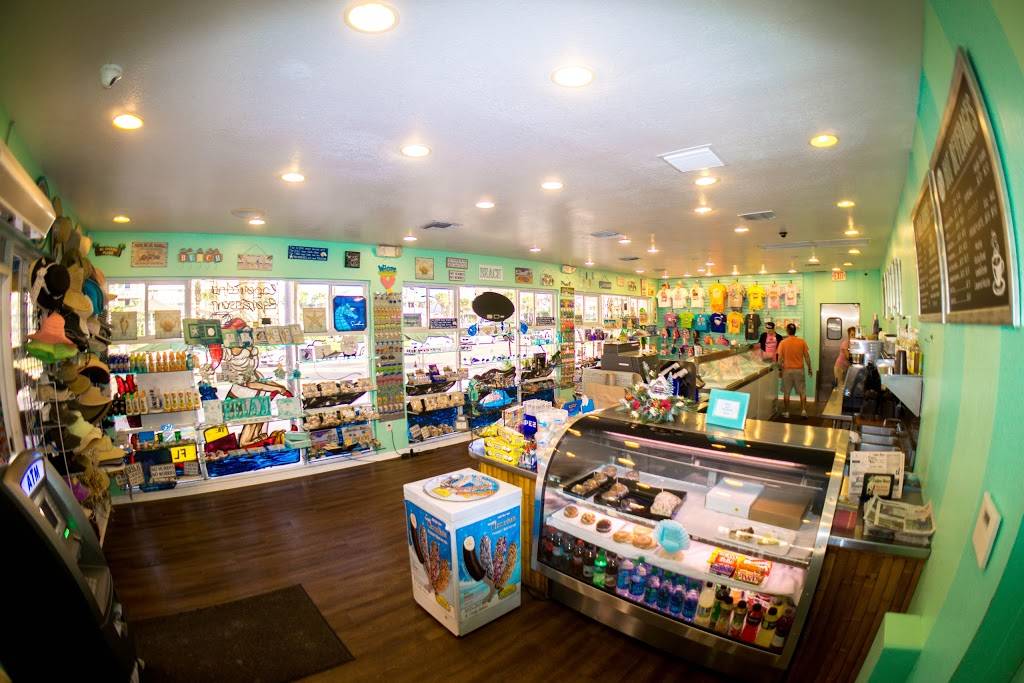 Barefoot Beach House | cafe | 332 S Gulfview Blvd, Clearwater, FL 33767, USA | 7274498070 OR +1 727-449-8070