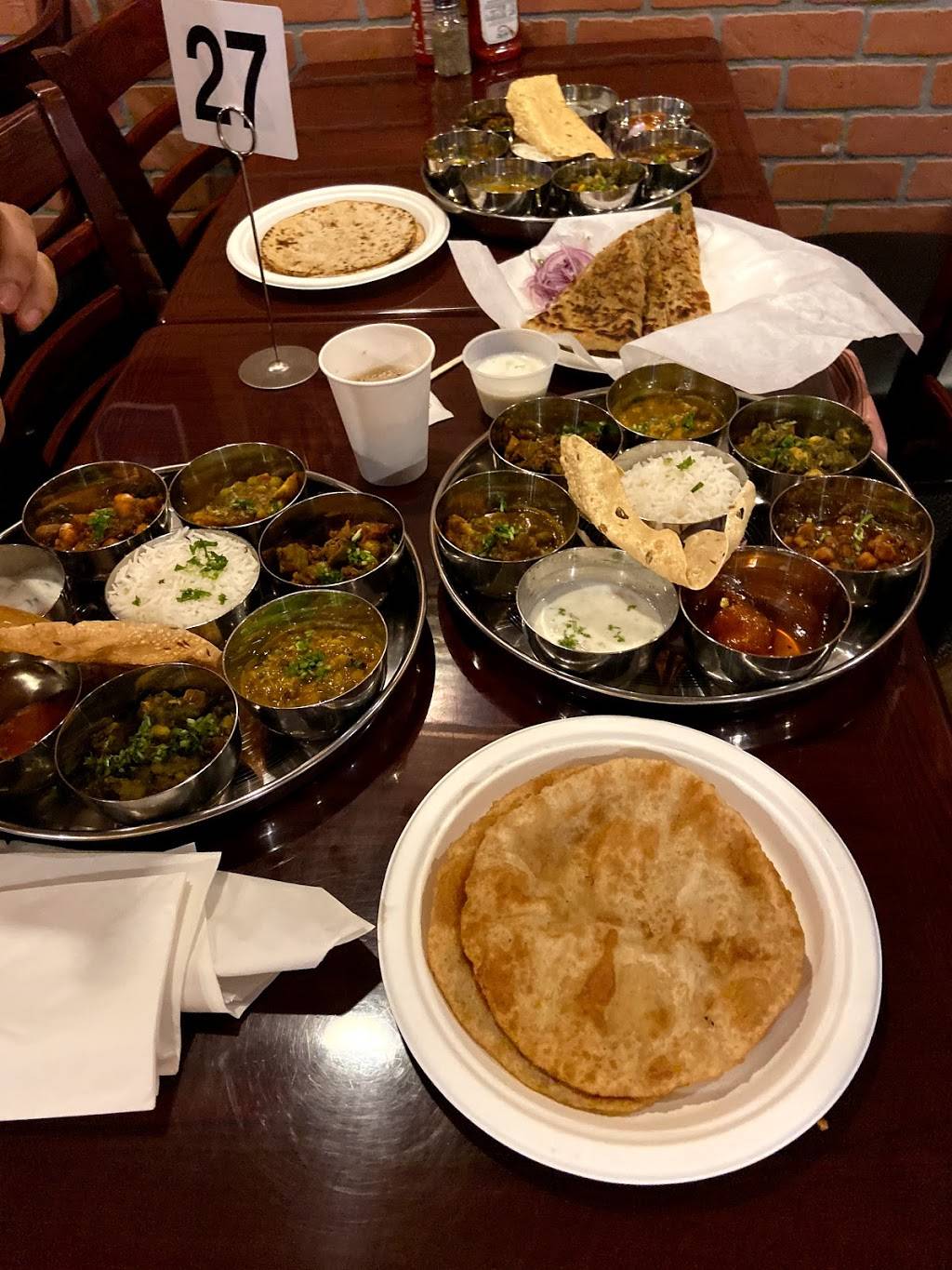Indian Moments | restaurant | 2401 NE Cornell Rd, Hillsboro, OR 97124, USA | 5033726785 OR +1 503-372-6785