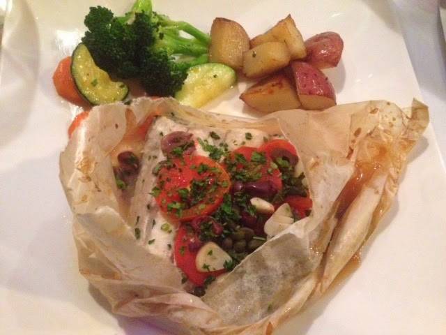 La Bruschetta | restaurant | 1621 Westwood Blvd, Los Angeles, CA 90024, USA | 3104771052 OR +1 310-477-1052