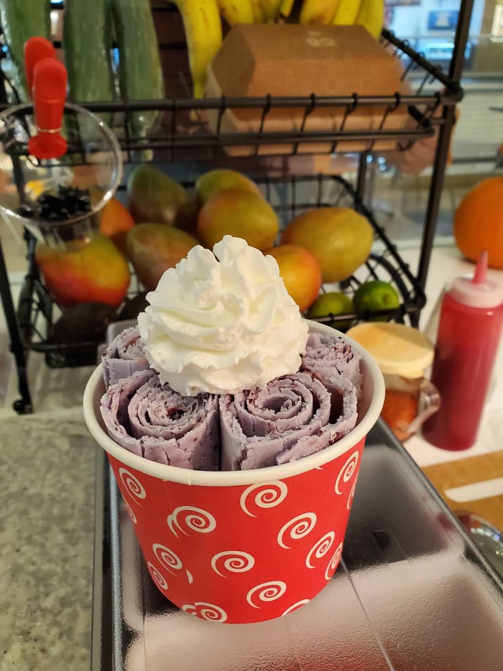 Snack Island | restaurant | 6909 N Loop 1604 E #FC2, San Antonio, TX 78247, USA | 8003195808 OR +1 800-319-5808