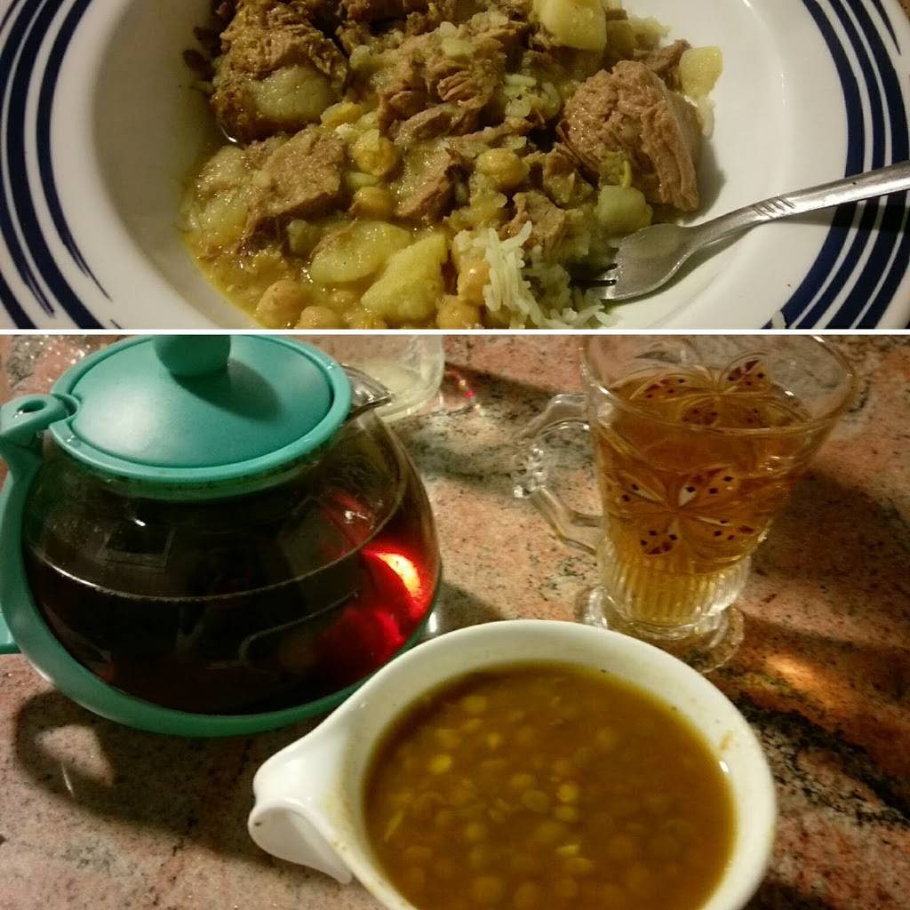 JOON | restaurant | 1835 Monroe St, Madison, WI 53703, USA | 6082164511 OR +1 608-216-4511