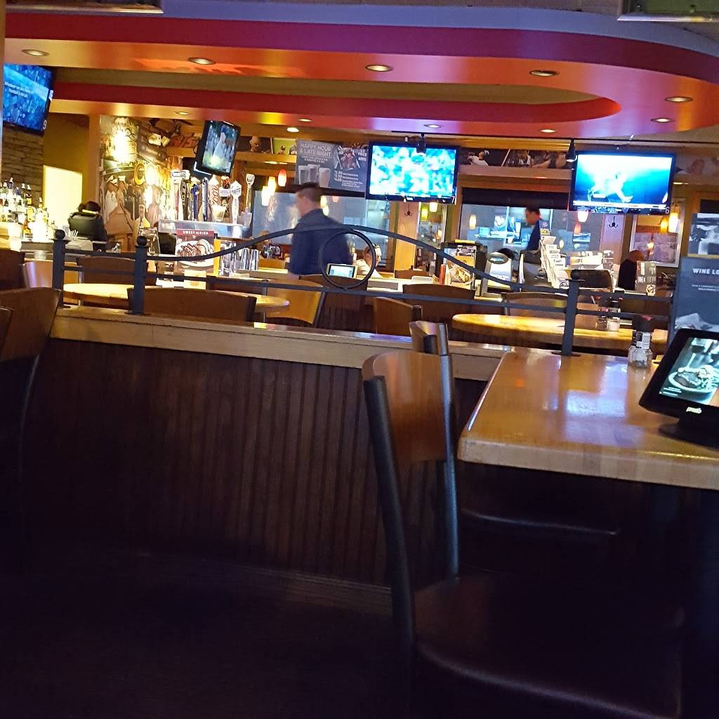 Applebees Grill + Bar | restaurant | 5017 Transit Rd, Williamsville, NY 14221, USA | 7166337635 OR +1 716-633-7635