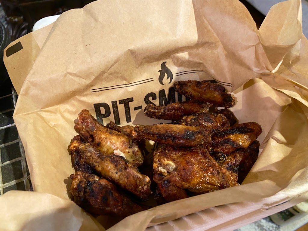 Wing Boss | restaurant | 4204 W Green Acres Rd, Rogers, AR 72758, USA | 4793724626 OR +1 479-372-4626