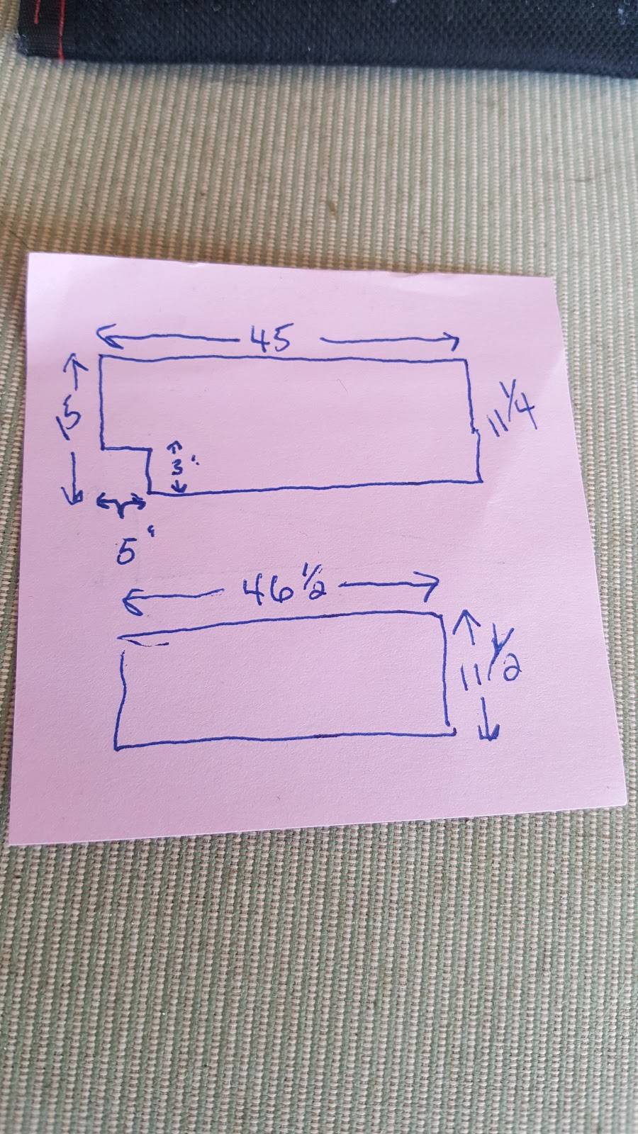 Subway | restaurant | 5357 Old Lake Shore Rd, Lake View, NY 14085, USA | 7166277910 OR +1 716-627-7910