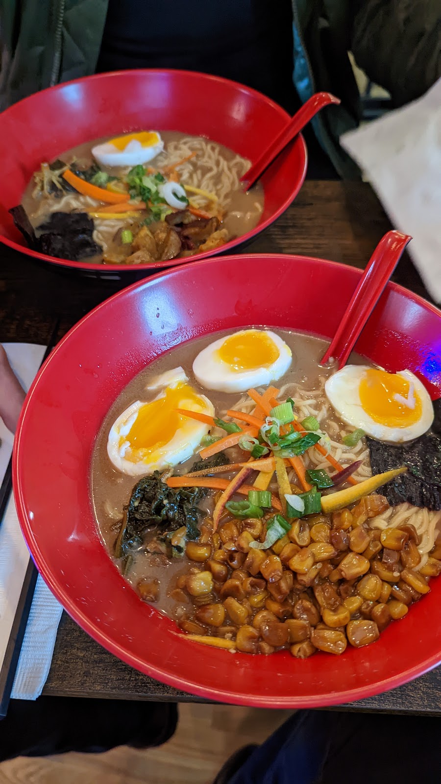 Centre Street Collective | restaurant | 36 N Centre St, Cumberland, MD 21502, USA | 2404108563 OR +1 240-410-8563