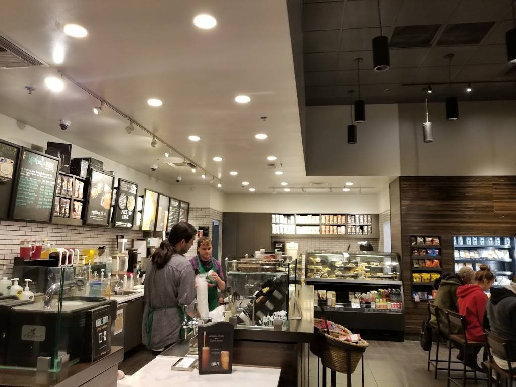 Starbucks | cafe | 4930 Dublin Blvd #500, Dublin, CA 94568, USA | 9258751990 OR +1 925-875-1990