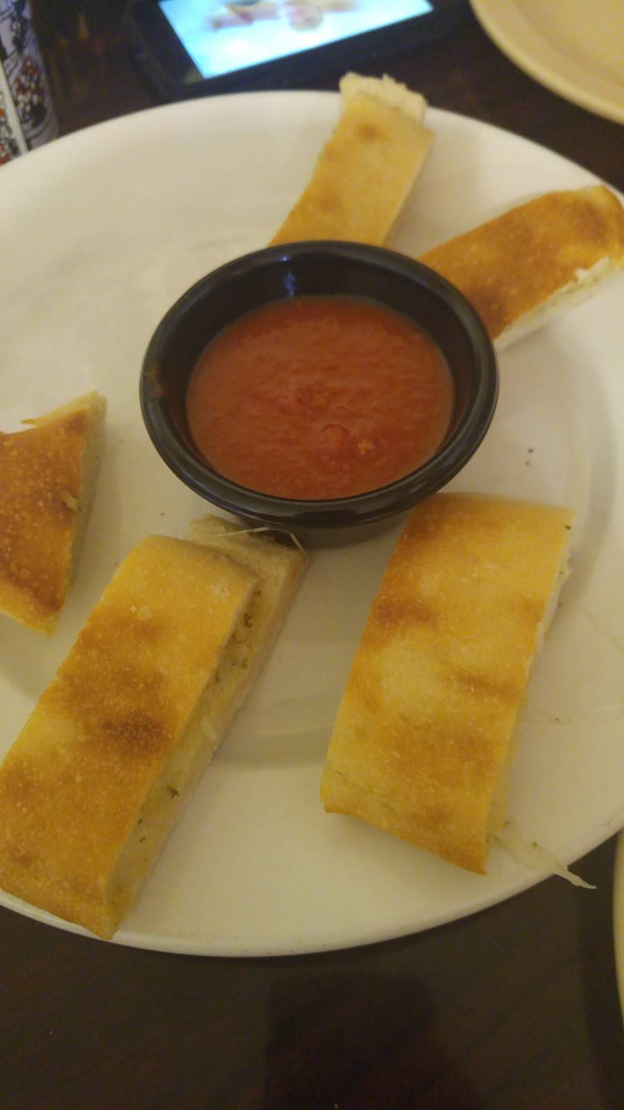 Mammas Pizza | restaurant | 215 N Main St, Loganville, PA 17342, USA | 7174283026 OR +1 717-428-3026