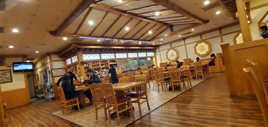 Kyoto Sushi | restaurant | 4177 Montgomery Hwy, Dothan, AL 36303, USA | 3346991078 OR +1 334-699-1078