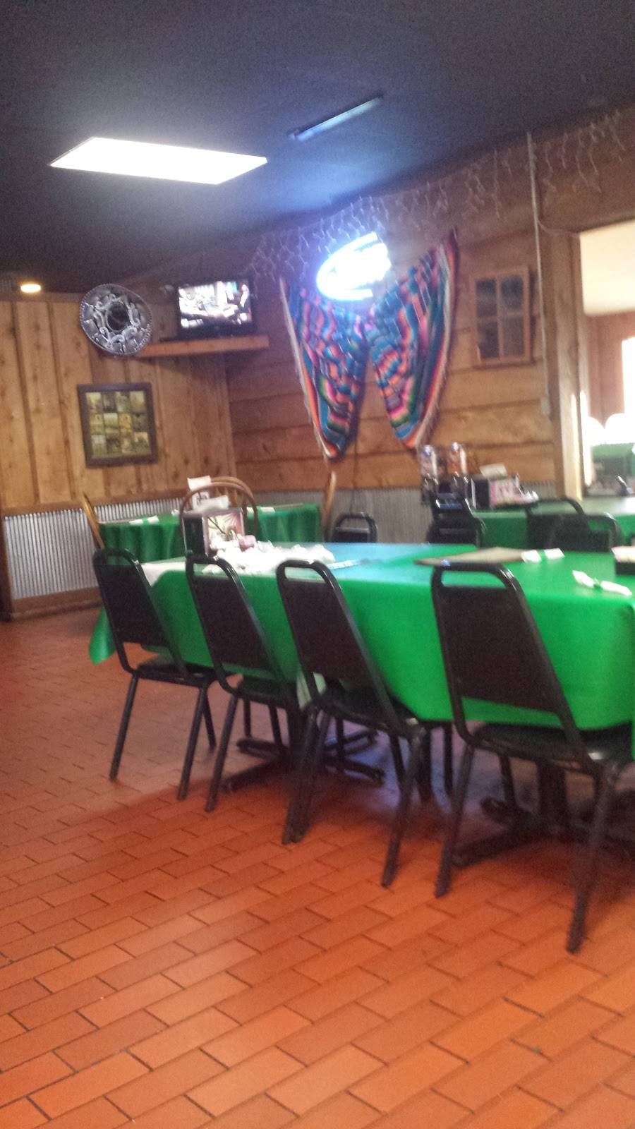 Mexi-Wing III | restaurant | 4027 US-411, Madisonville, TN 37354, USA | 4234422544 OR +1 423-442-2544