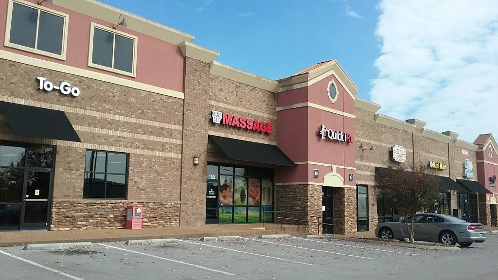 Cicis Pizza | restaurant | 900 Grammer Ln Suite 100, Smyrna, TN 37167, USA | 6154626157 OR +1 615-462-6157