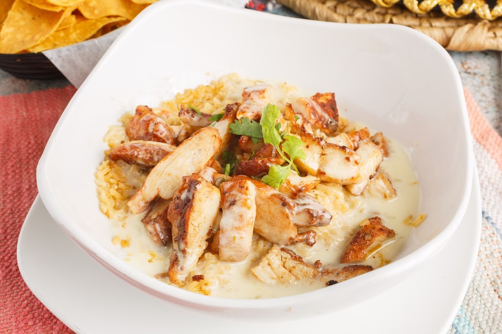 Pepitos Mexican Restaurant - Fort Walton Beach | restaurant | 67 Eglin Pkwy NE, Fort Walton Beach, FL 32548, USA | 8502266464 OR +1 850-226-6464