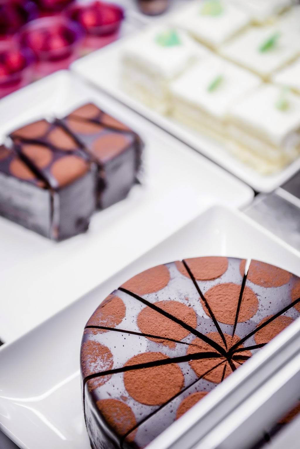 DAmico & Sons | cafe | 7804 Olson Memorial Hwy, Golden Valley, MN 55427, USA | 7635461166 OR +1 763-546-1166