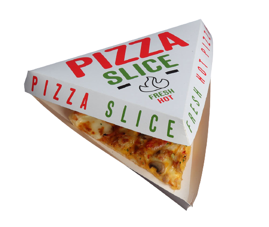 On The Way Foods | restaurant | 923 N Miami Blvd, Durham, NC 27703, USA | 9199734100 OR +1 919-973-4100