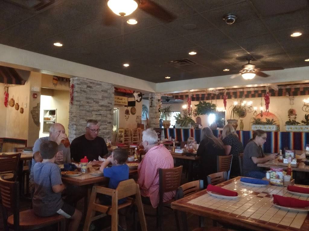 Teds Cafe Escondido | restaurant | 700 N Interstate Dr, Norman, OK 73072, USA | 4053078337 OR +1 405-307-8337