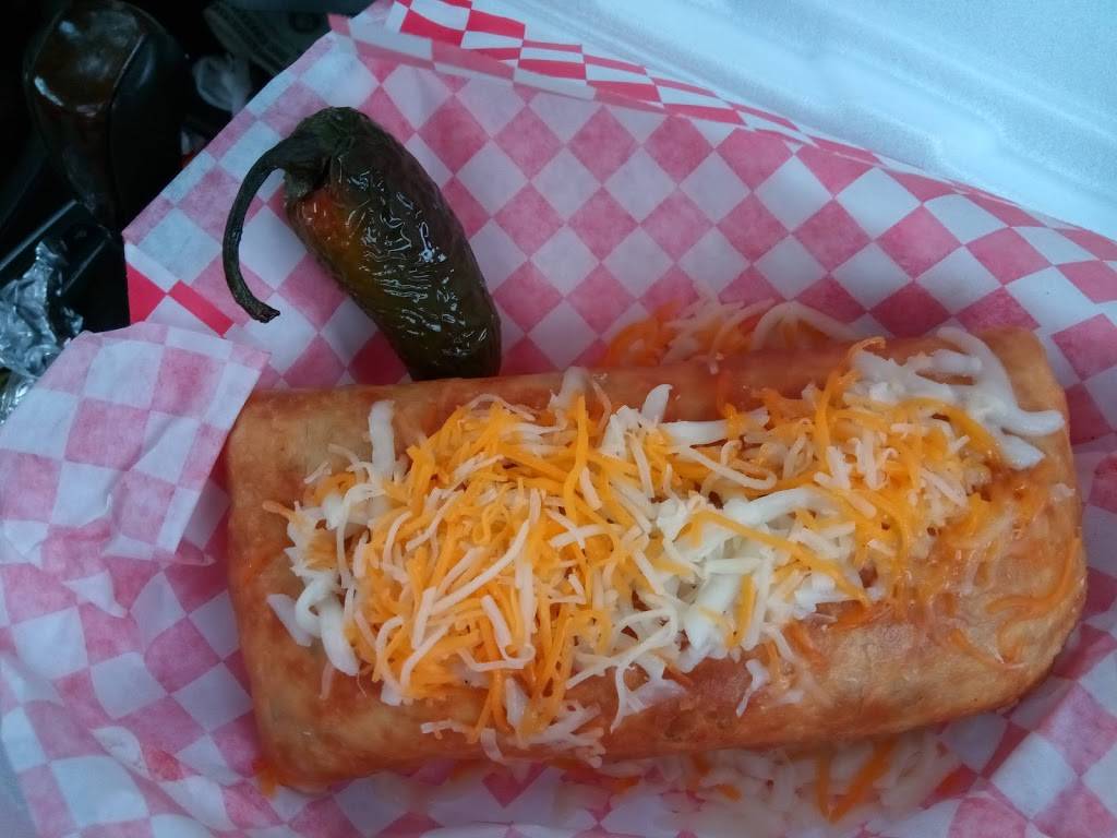 Taquizza | restaurant | 70 Pine Island Rd, North Fort Myers, FL 33903, USA | 2399971686 OR +1 239-997-1686