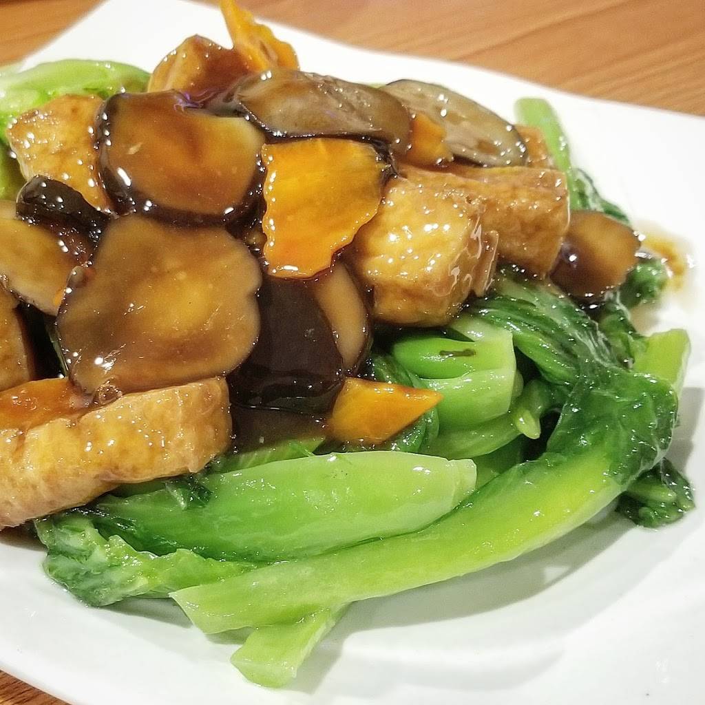 Asia Palace | restaurant | 8004 West Ln, Stockton, CA 95210, USA | 2099568888 OR +1 209-956-8888