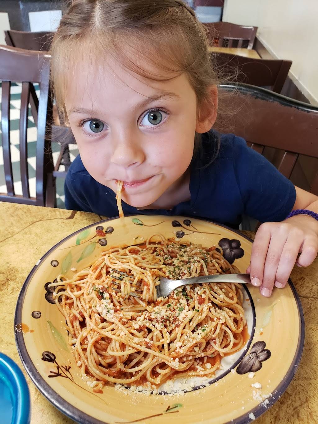 Pops Pizzeria | restaurant | 1822 M.L.K. Jr Blvd, Chapel Hill, NC 27514, USA | 9199321040 OR +1 919-932-1040