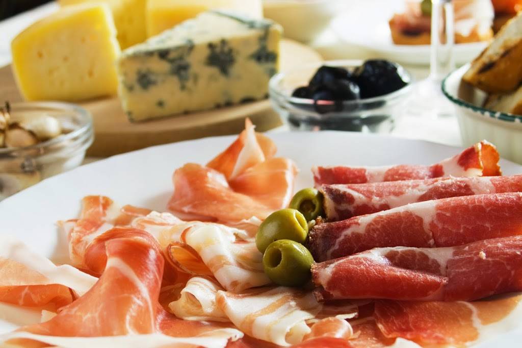 Amaro Bistro | restaurant | 18333 Bothell Way NE, Bothell, WA 98011, USA | 4254852300 OR +1 425-485-2300