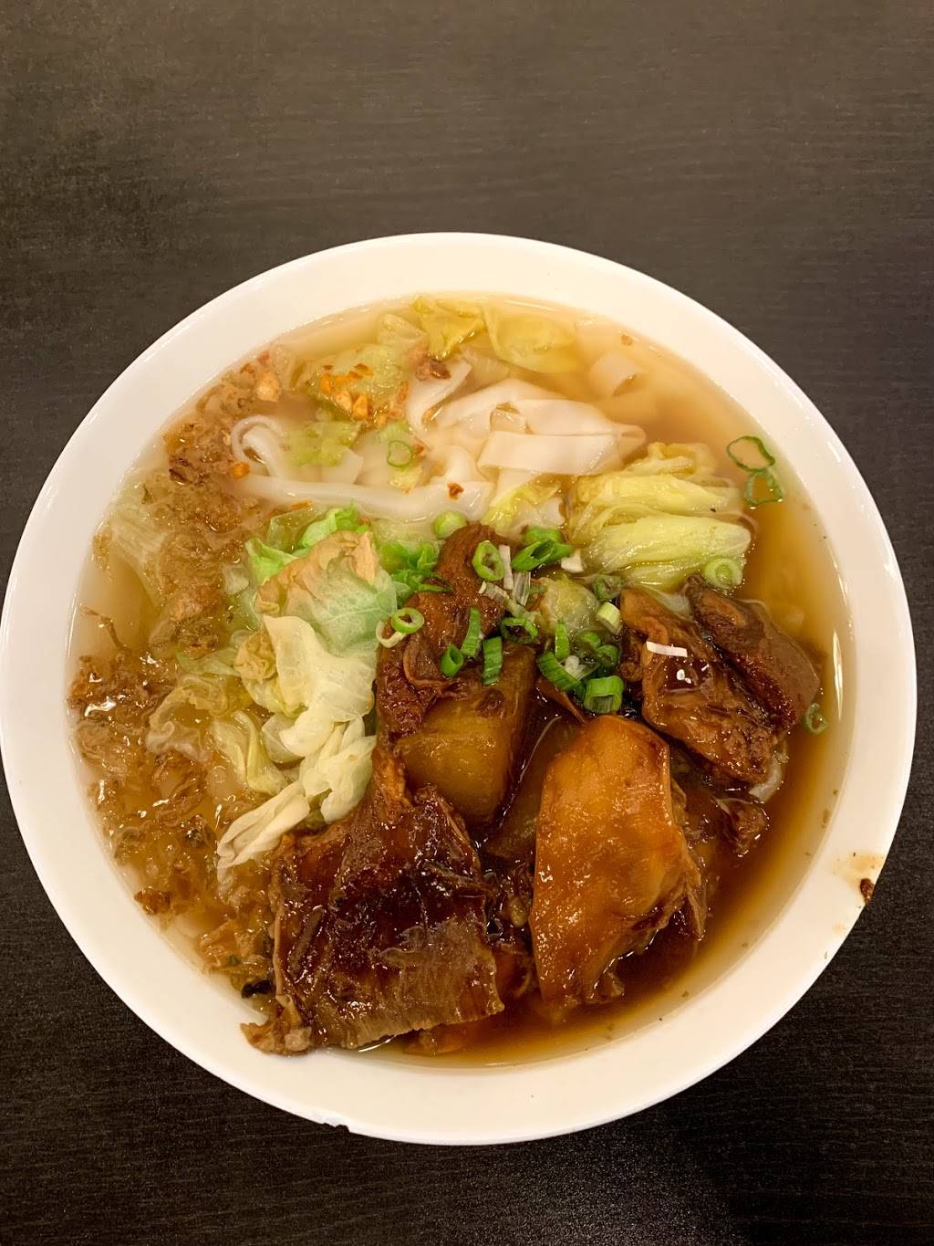 Goldelicious | restaurant | 2333 Irving St, San Francisco, CA 94122, USA | 4156810488 OR +1 415-681-0488