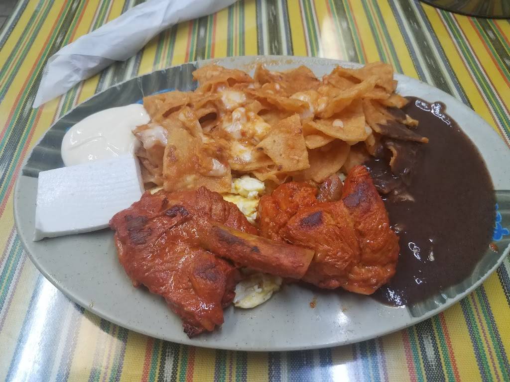 El Quetzal Bakery & Restaurant | restaurant | 3700 Hillcroft St, Houston, TX 77057, USA | 7139529253 OR +1 713-952-9253