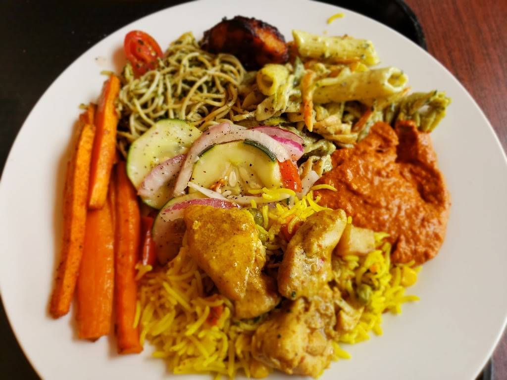 Zeytin | restaurant | 114 E John Carpenter Fwy #100, Irving, TX 75062, USA | 9728872000 OR +1 972-887-2000