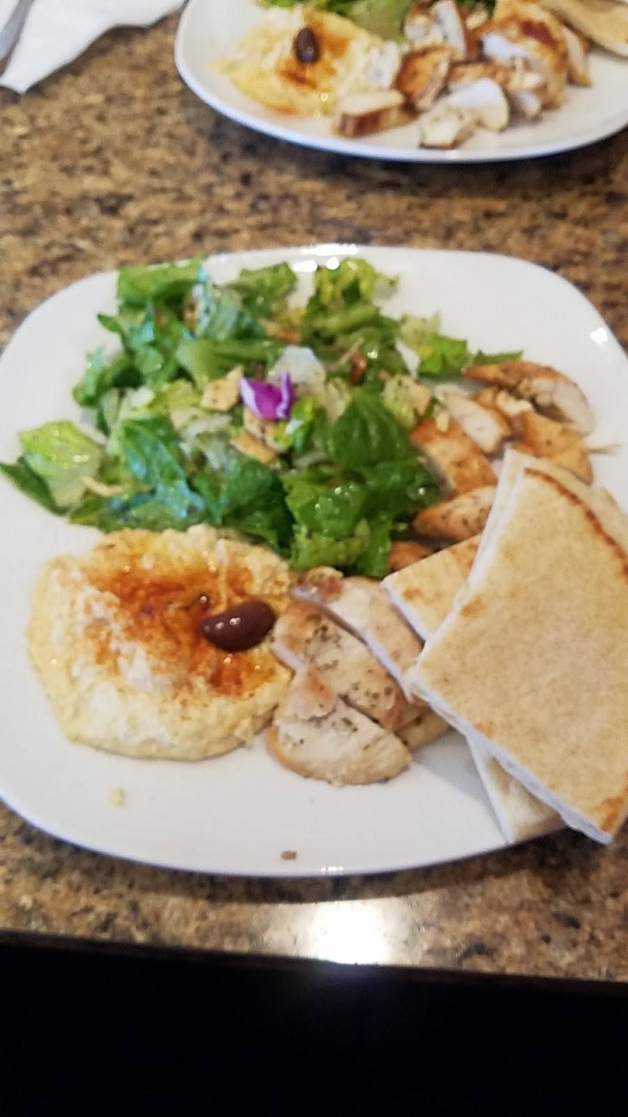 Honey Tree Grille | restaurant | 2949 Crooks Rd, Rochester Hills, MI 48309, USA | 2482370200 OR +1 248-237-0200