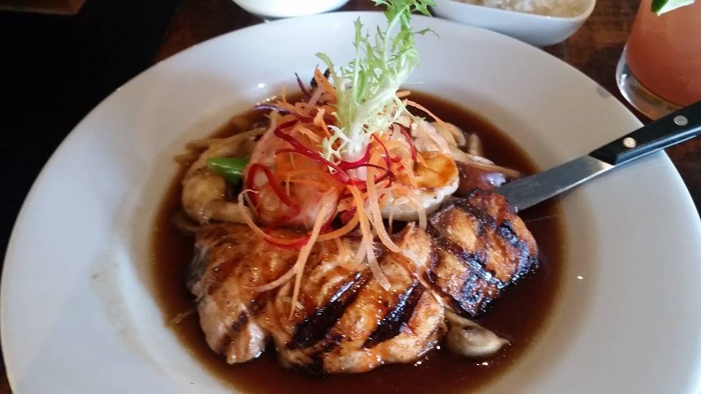 Sage | restaurant | 299-301 Graham Ave, Brooklyn, NY 11211, USA | 7182186644 OR +1 718-218-6644