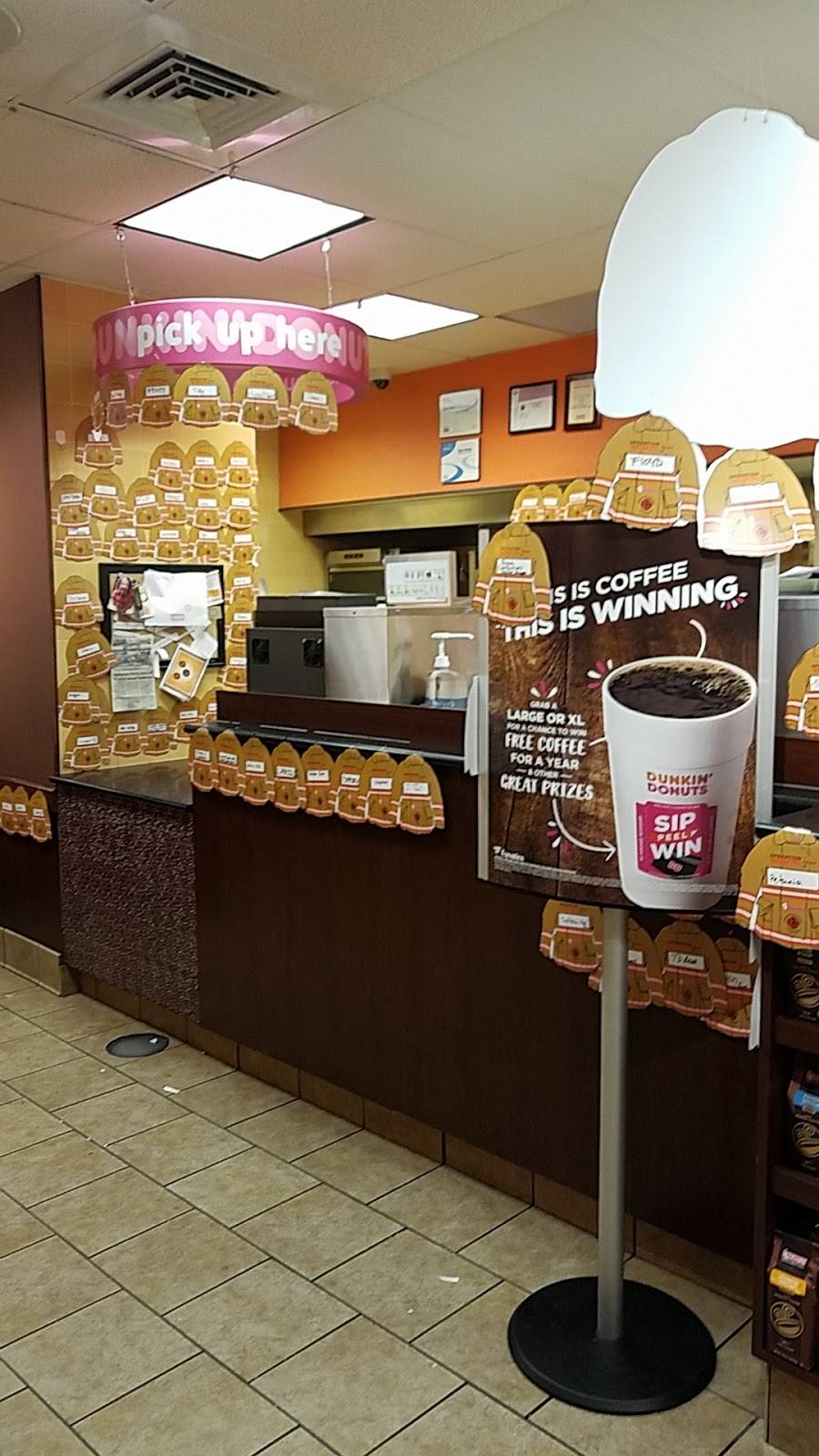 Dunkin | bakery | 191 West St, Keene, NH 03431, USA | 6033522251 OR +1 603-352-2251