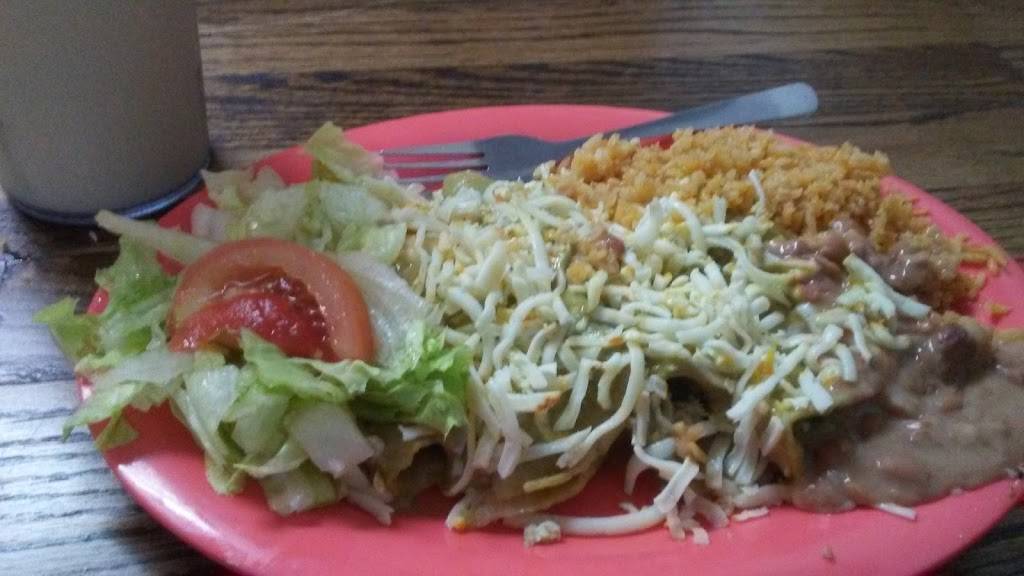 Taqueria La Pila | restaurant | 8714 Alameda Ave, El Paso, TX 79907, USA | 9158580922 OR +1 915-858-0922