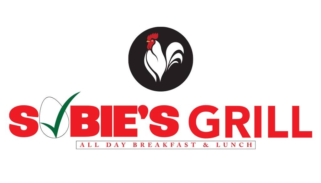 Sobies Grill | restaurant | 200 John St W, Oshawa, ON L1J 2B4, Canada | 9052400555 OR +1 905-240-0555