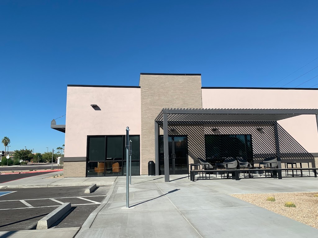 Starbucks | cafe | 15 E Guadalupe Rd, Gilbert, AZ 85234, USA | 4809031031 OR +1 480-903-1031