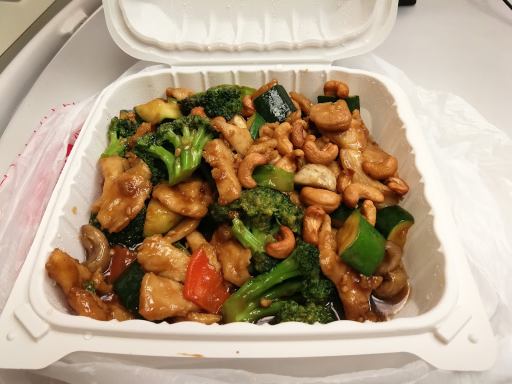 Wings Restaurant | meal takeaway | 3653 J St, Sacramento, CA 95816, USA | 9164541925 OR +1 916-454-1925