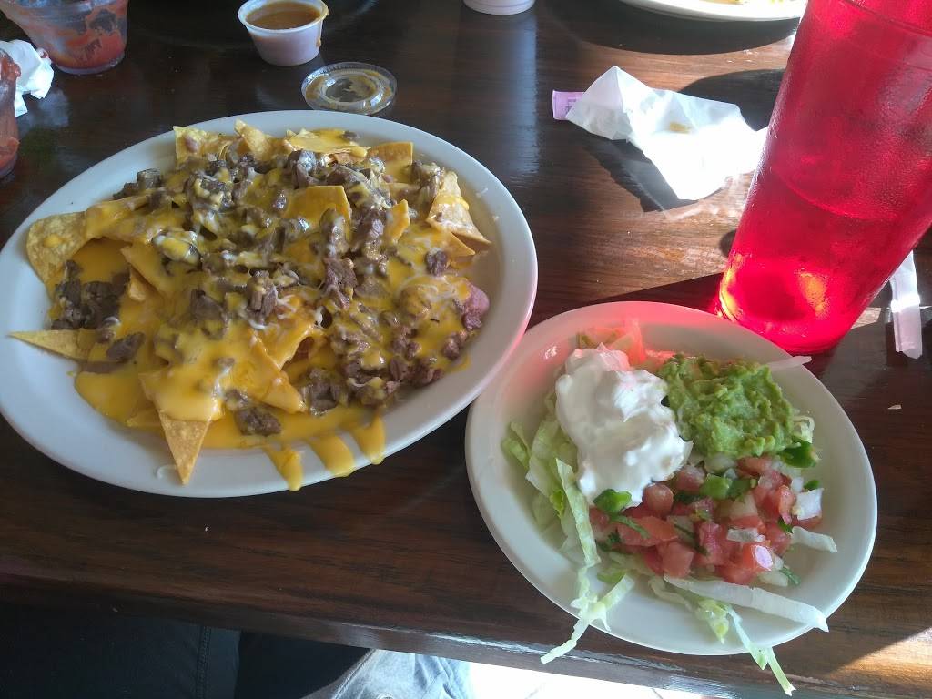 Peppers Cafe | restaurant | 3600 Gus Thomasson Rd #131, Mesquite, TX 75150, USA | 9726824582 OR +1 972-682-4582