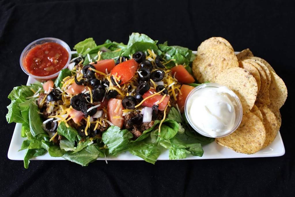 E Cafe at the Glenny | restaurant | 249 Main St, Buffalo, NY 14203, USA | 7164365482 OR +1 716-436-5482